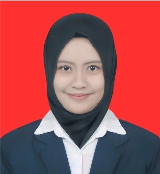 Foto Dr. Hitta Alfi Muhimmah, M.Pd